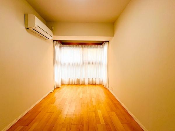 �_�ސ쌧�ɐ����s�Γc�̒��Ã}���V�����̗m��