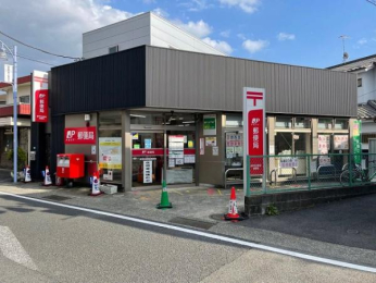 �_�ސ쌧�ɐ����s�Γc�̒��Ã}���V�����̎��ӊ�