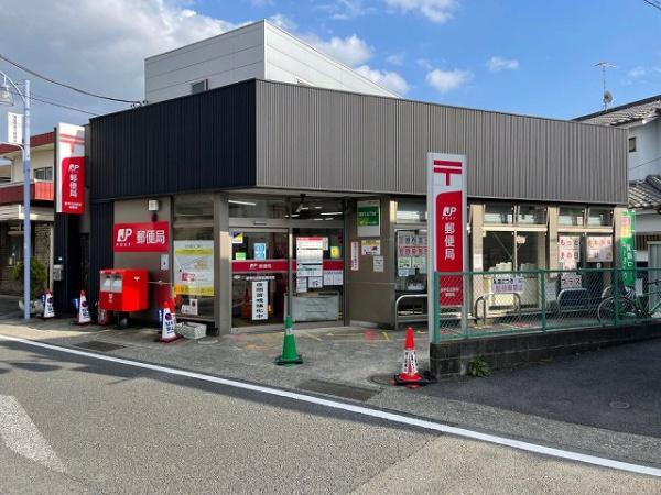 �_�ސ쌧�ɐ����s�Γc�̒��Ã}���V�����̎��ӊ�