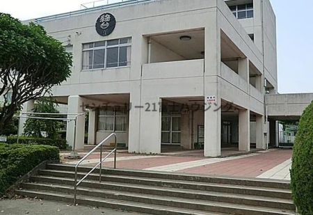 �_�ސ쌧�ɐ����s�Γc�̒��Ã}���V�����̎��ӊ�