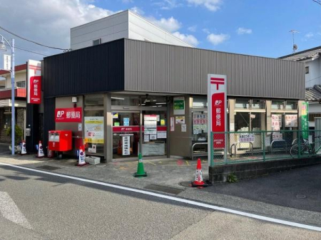 �_�ސ쌧�ɐ����s�Γc�̒��Ã}���V�����̎��ӊ�