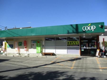 �_�ސ쌧�ɐ����s�Γc�̒��Ã}���V�����̎��ӊ�