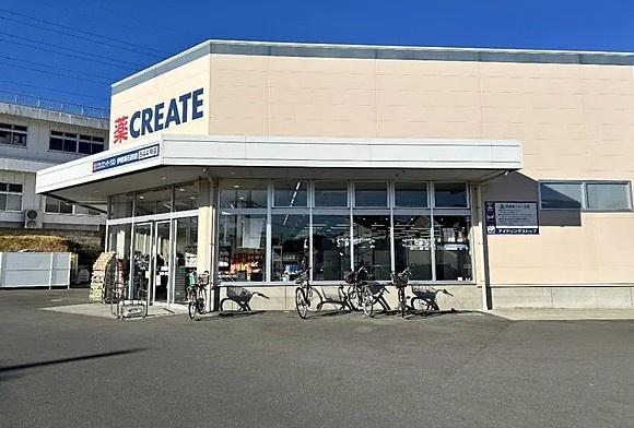 �_�ސ쌧�ɐ����s�Γc�̒��Ã}���V�����̎��ӊ�