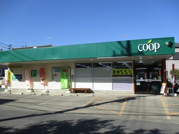 �_�ސ쌧�ɐ����s�Γc�̒��Ã}���V�����̎��ӊ�