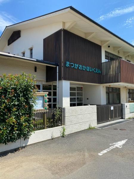 �_�ސ쌧������s���C�ݖk5���ڂ̐V�z��ˌ��Ă̎��ӊ�