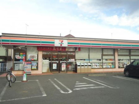 �_�ސ쌧������s�~���̐V�z��ˌ��Ă̎��ӊ�