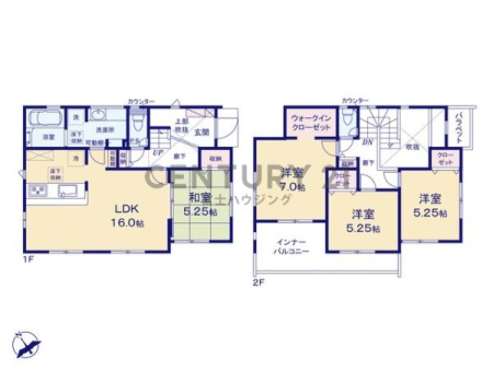 �_�ސ쌧������s�~���̐V�z��ˌ��Ă̊Ԏ��}