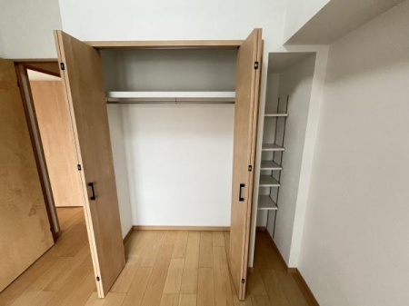 �_�ސ쌧������s�~��1���ڂ̒��Ã}���V�����̎��[