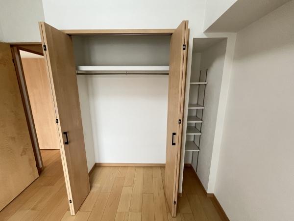 �_�ސ쌧������s�~��1���ڂ̒��Ã}���V�����̎��[