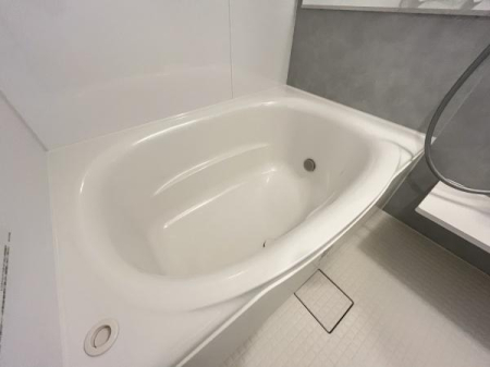 �_�ސ쌧������s�~��1���ڂ̒��Ã}���V�����̗���