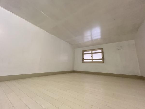 �_�ސ쌧������s�~��1���ڂ̒��Ã}���V�����̗m��