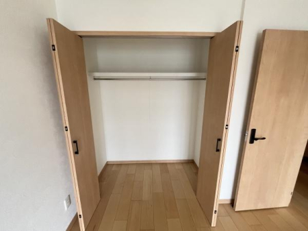 �_�ސ쌧������s�~��1���ڂ̒��Ã}���V�����̎��[