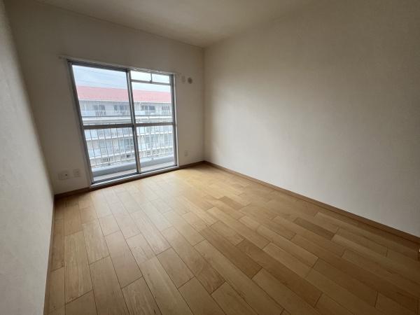 �_�ސ쌧������s�~��1���ڂ̒��Ã}���V�����̗m��