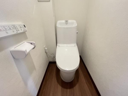 �_�ސ쌧������s�~��1���ڂ̒��Ã}���V�����̃g�C��