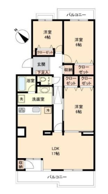 �_�ސ쌧������s�~��1���ڂ̒��Ã}���V�����̊Ԏ��}