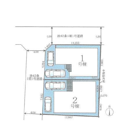 �_�ސ쌧��a�s��a�c�̐V�z��ˌ��Ă̑S�̋��}