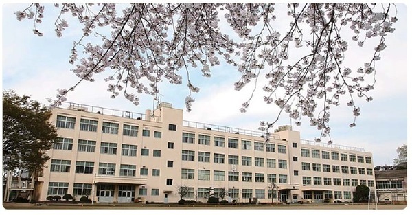 �_�ސ쌧��a�s��a�c�̐V�z��ˌ��Ă̎��ӊ�