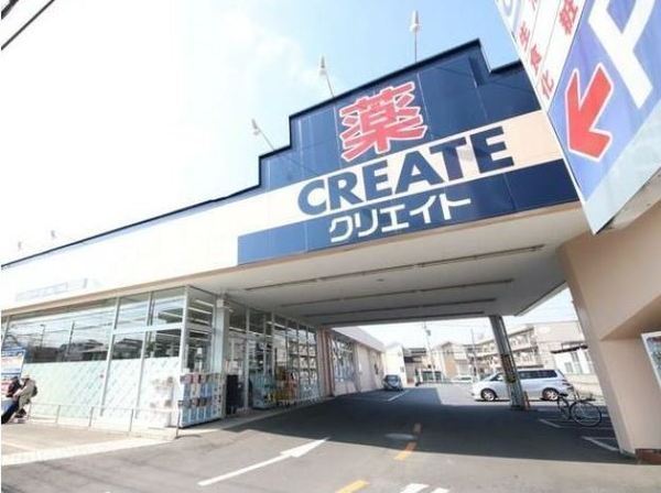 �_�ސ쌧��a�s��a�c�̐V�z��ˌ��Ă̎��ӊ�