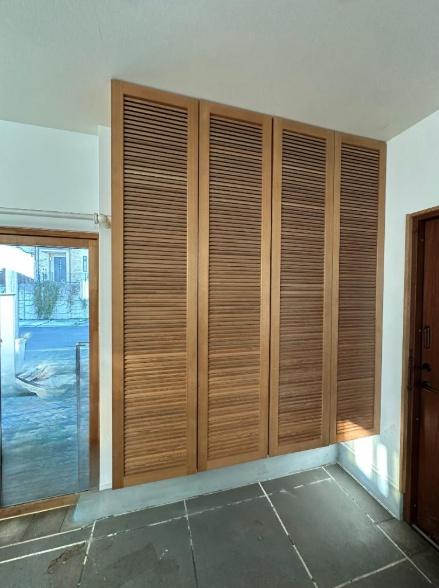 �_�ސ쌧����s���c�̒��È�ˌ��Ă̌���