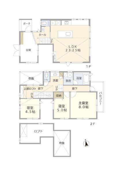 �_�ސ쌧����s���c�̒��È�ˌ��Ă̊Ԏ��}