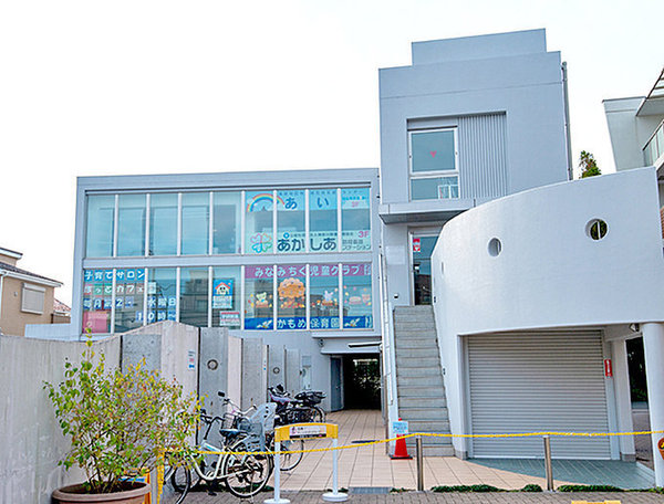 �_�ސ쌧������s���C�ݓ�4���ڂ̐V�z��ˌ��Ă̎��ӊ�