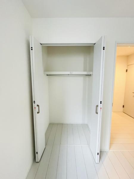 �_�ސ쌧������s�l�V���̐V�z��ˌ��Ă̎��[