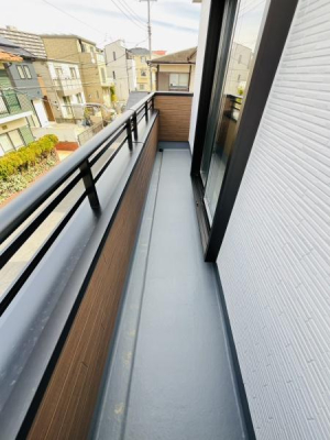 �_�ސ쌧������s�l�V���̐V�z��ˌ��Ẵo���R�j�[