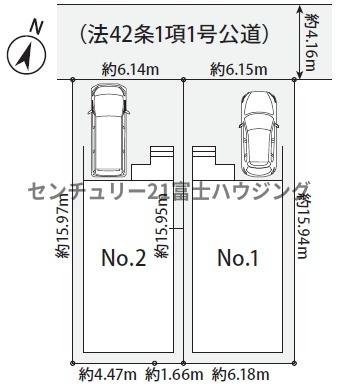 �_�ސ쌧������s�l�V���̐V�z��ˌ��Ă̋��}