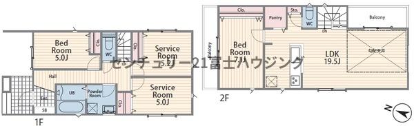 �_�ސ쌧������s�l�V���̐V�z��ˌ��Ă̊Ԏ��}