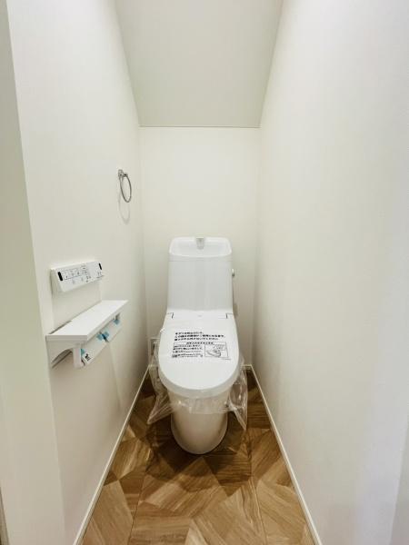 �_�ސ쌧������s���C�ݓ�4���ڂ̐V�z��ˌ��Ẵg�C��