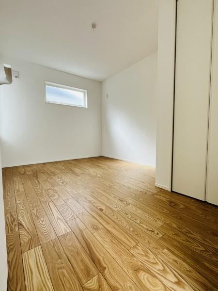 �_�ސ쌧������s���C�ݓ�4���ڂ̐V�z��ˌ��Ă̗m��