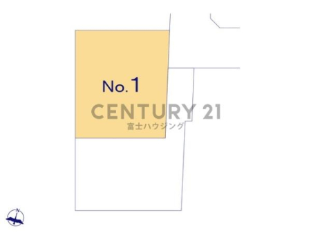 �_�ސ쌧������s���C�ݓ�4���ڂ̐V�z��ˌ��Ă̋��}