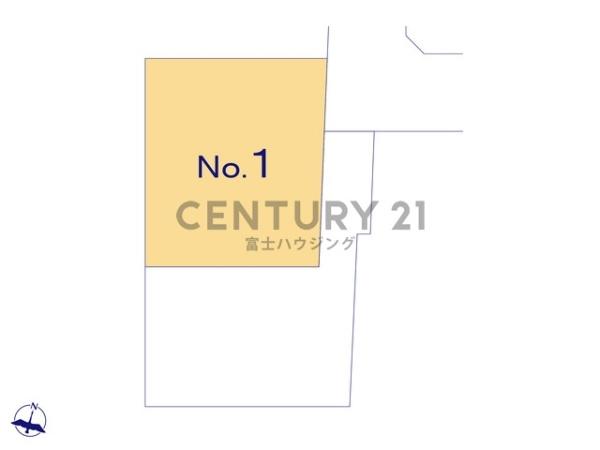 �_�ސ쌧������s���C�ݓ�4���ڂ̐V�z��ˌ��Ă̋��}