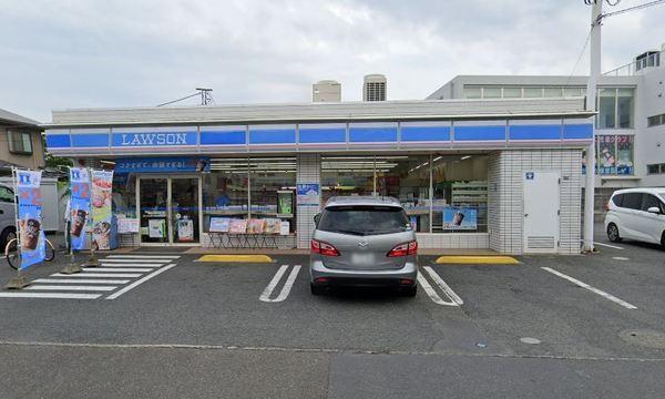 �_�ސ쌧������s���C�ݓ�4���ڂ̐V�z��ˌ��Ă̎��ӊ�