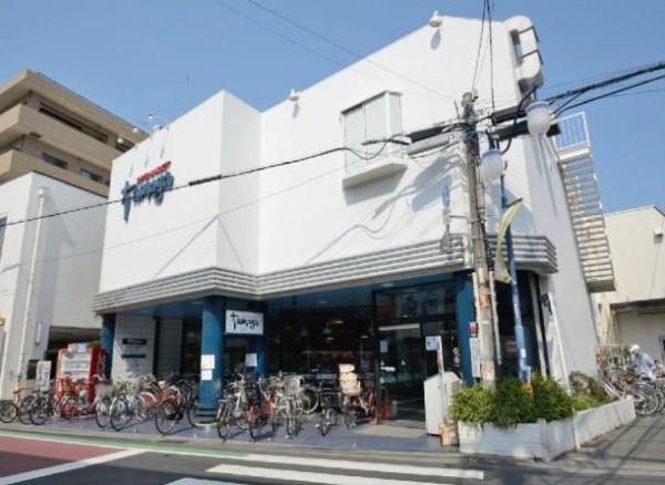 �_�ސ쌧������s���C�ݓ�4���ڂ̐V�z��ˌ��Ă̎��ӊ�