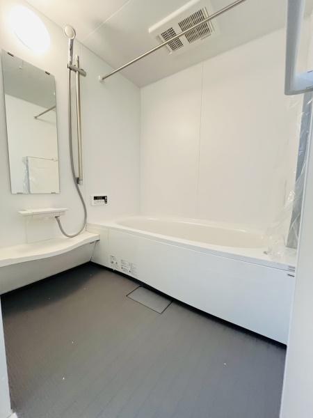 �_�ސ쌧������s���C�ݓ�4���ڂ̐V�z��ˌ��Ă̗���