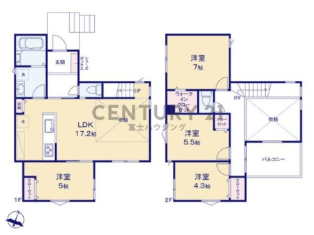 �_�ސ쌧������s���C�ݓ�4���ڂ̐V�z��ˌ��Ă̊Ԏ��}