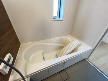 �_�ސ쌧������s����2���ڂ̒��È�ˌ��Ă̗���