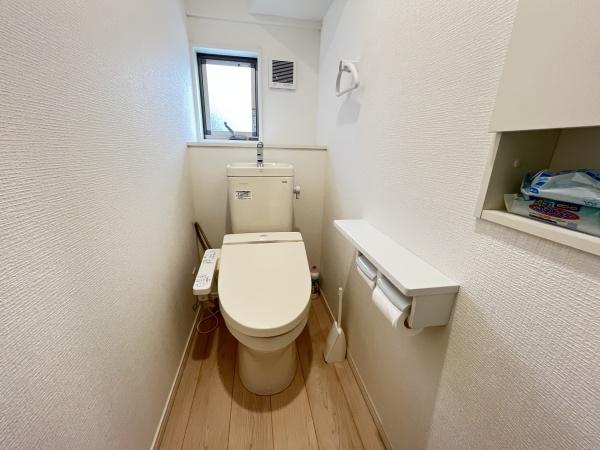 �_�ސ쌧������s����2���ڂ̒��È�ˌ��Ẵg�C��