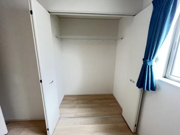 �_�ސ쌧������s����2���ڂ̒��È�ˌ��Ă̎��[