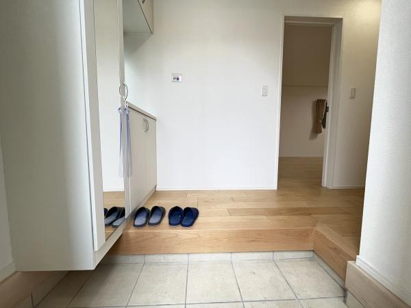 �_�ސ쌧������s����2���ڂ̒��È�ˌ��Ă̌���