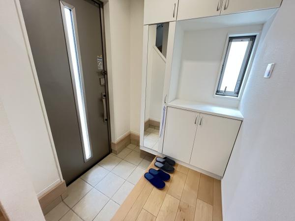 �_�ސ쌧������s����2���ڂ̒��È�ˌ��Ă̌���