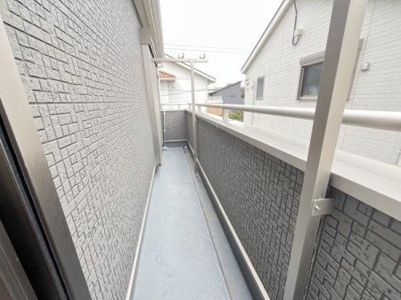 �_�ސ쌧������s����2���ڂ̒��È�ˌ��Ẵo���R�j�[