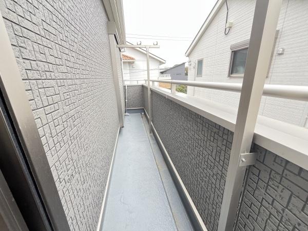 �_�ސ쌧������s����2���ڂ̒��È�ˌ��Ẵo���R�j�[