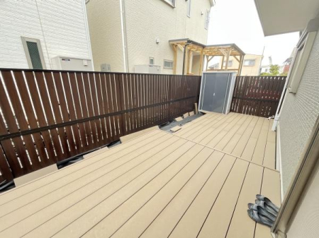 �_�ސ쌧������s����2���ڂ̒��È�ˌ��Ă̂��̑����n