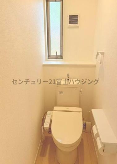 �_�ސ쌧������s����2���ڂ̒��È�ˌ��Ẵg�C��