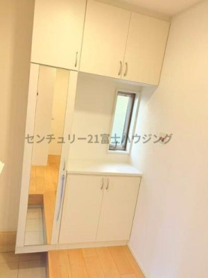 �_�ސ쌧������s����2���ڂ̒��È�ˌ��Ă̌���