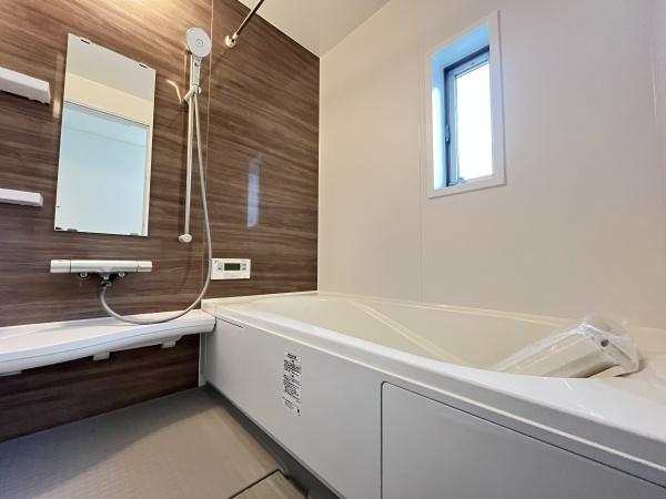 �_�ސ쌧������s����2���ڂ̒��È�ˌ��Ă̗���