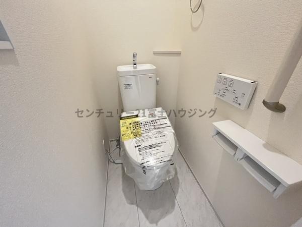 �_�ސ쌧������s��̐V�z��ˌ��Ẵg�C��