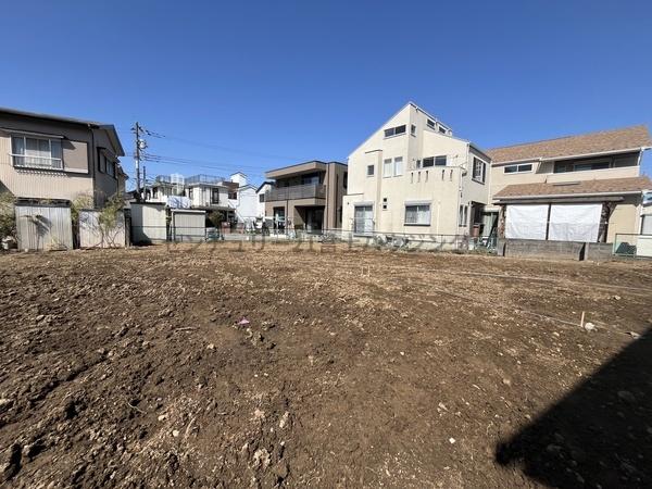 �_�ސ쌧������s�����u2���ڂ̐V�z��ˌ��Ẳ摜